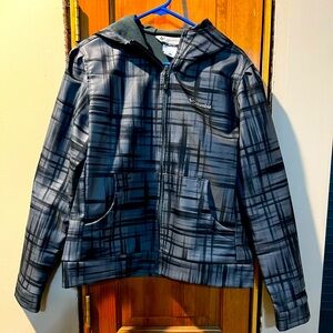 Columbia Women’s Jacket